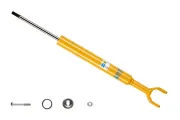 Stoßdämpfer BILSTEIN 24-020794