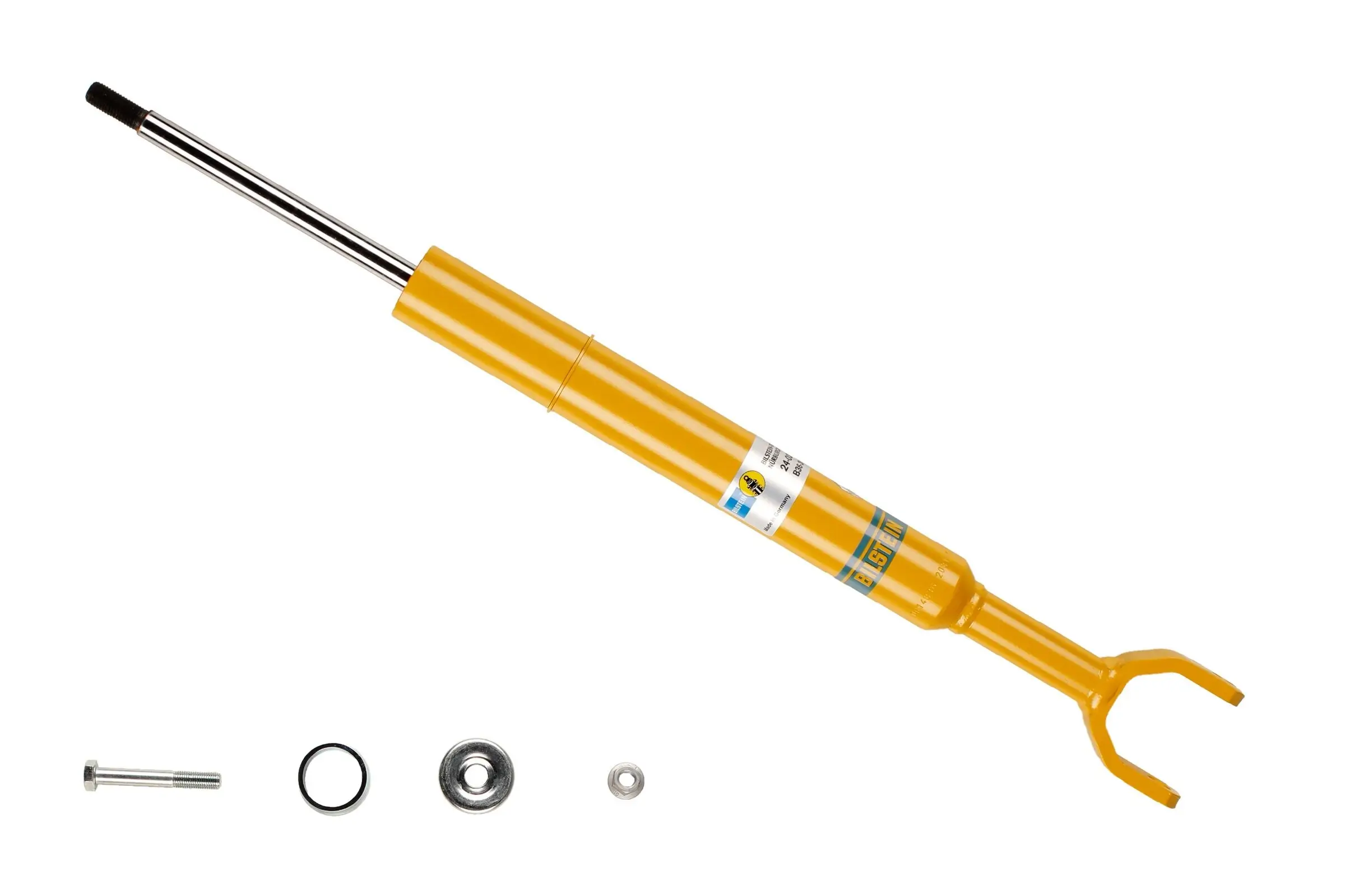 Stoßdämpfer BILSTEIN 24-020817