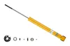 Stoßdämpfer Hinterachse BILSTEIN 24-020824 Bild Stoßdämpfer Hinterachse BILSTEIN 24-020824