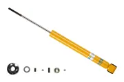 Stoßdämpfer Hinterachse BILSTEIN 24-020824