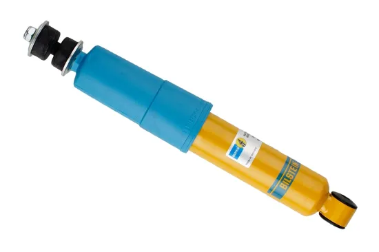 Stoßdämpfer Vorderachse BILSTEIN 24-021098 Bild Stoßdämpfer Vorderachse BILSTEIN 24-021098