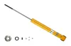 Stoßdämpfer Hinterachse BILSTEIN 24-021227