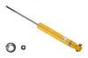 Stoßdämpfer Hinterachse BILSTEIN 24-021388 Bild Stoßdämpfer Hinterachse BILSTEIN 24-021388