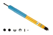 Stoßdämpfer Vorderachse BILSTEIN 24-021531