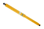 Lenkungsdämpfer Vorderachse BILSTEIN 24-022354