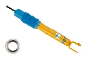 Stoßdämpfer Hinterachse BILSTEIN 24-023375