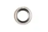 Stoßdämpfer Hinterachse BILSTEIN 24-023375 Bild Stoßdämpfer Hinterachse BILSTEIN 24-023375