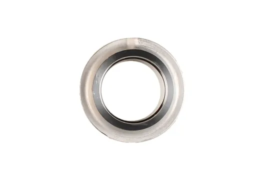 Stoßdämpfer Hinterachse BILSTEIN 24-023375 Bild Stoßdämpfer Hinterachse BILSTEIN 24-023375
