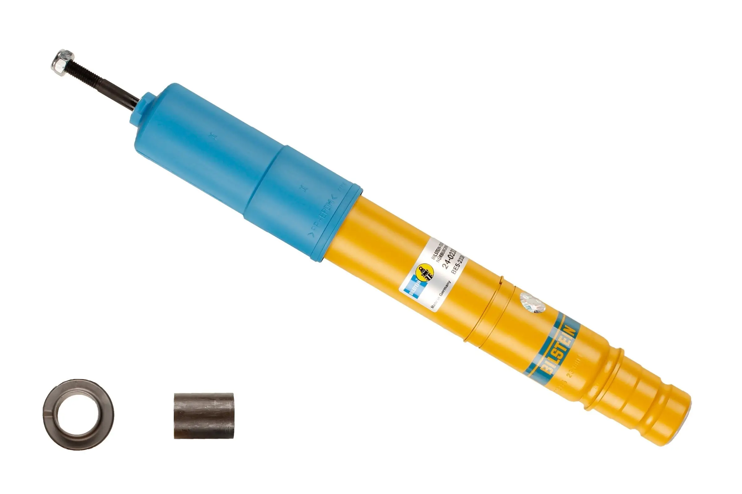 Stoßdämpfer Vorderachse BILSTEIN 24-023382