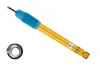 Stoßdämpfer Hinterachse BILSTEIN 24-023399 Bild Stoßdämpfer Hinterachse BILSTEIN 24-023399