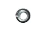 Stoßdämpfer Hinterachse BILSTEIN 24-023399 Bild Stoßdämpfer Hinterachse BILSTEIN 24-023399