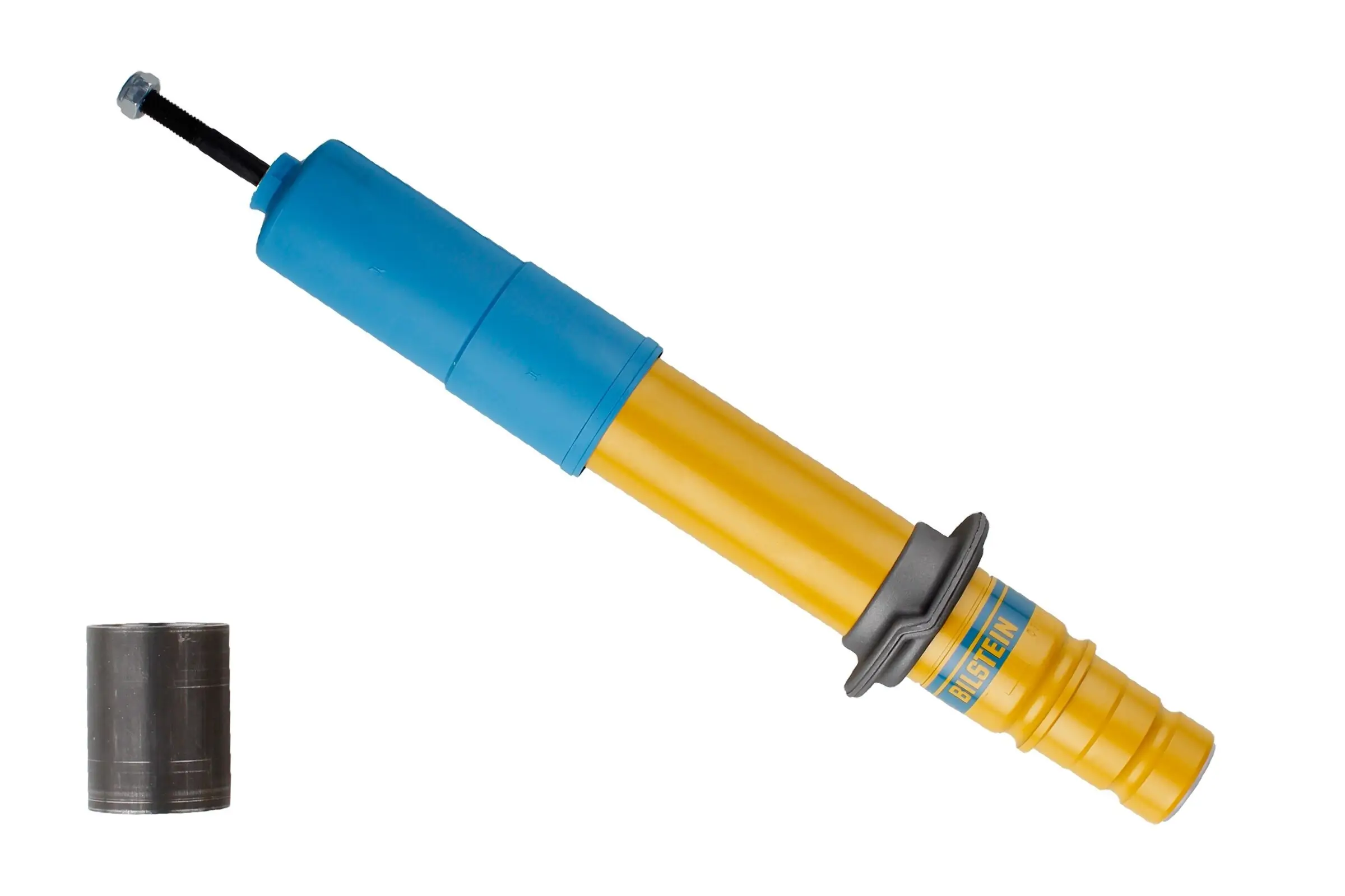 Stoßdämpfer Vorderachse BILSTEIN 24-023405
