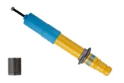 Stoßdämpfer Vorderachse BILSTEIN 24-023405