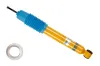 Stoßdämpfer Hinterachse BILSTEIN 24-023412 Bild Stoßdämpfer Hinterachse BILSTEIN 24-023412