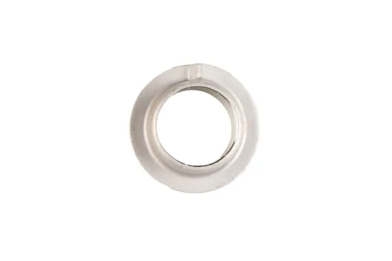 Stoßdämpfer Hinterachse BILSTEIN 24-023412 Bild Stoßdämpfer Hinterachse BILSTEIN 24-023412