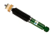 Stoßdämpfer Hinterachse BILSTEIN 24-023733