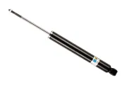 Stoßdämpfer BILSTEIN 24-023740