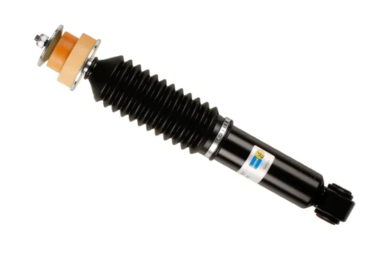 Stoßdämpfer Hinterachse BILSTEIN 24-023757 Bild Stoßdämpfer Hinterachse BILSTEIN 24-023757