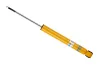 Stoßdämpfer Hinterachse BILSTEIN 24-023863