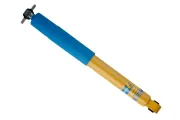 Stoßdämpfer Hinterachse BILSTEIN 24-024662