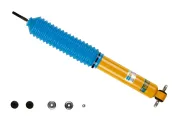 Stoßdämpfer Vorderachse BILSTEIN 24-024426