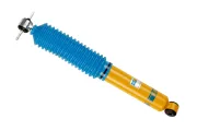 Stoßdämpfer Hinterachse BILSTEIN 24-024433