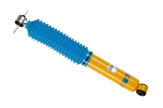 Stoßdämpfer Hinterachse BILSTEIN 24-024433 Bild Stoßdämpfer Hinterachse BILSTEIN 24-024433