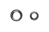 Stoßdämpfer Hinterachse BILSTEIN 24-024464 Bild Stoßdämpfer Hinterachse BILSTEIN 24-024464