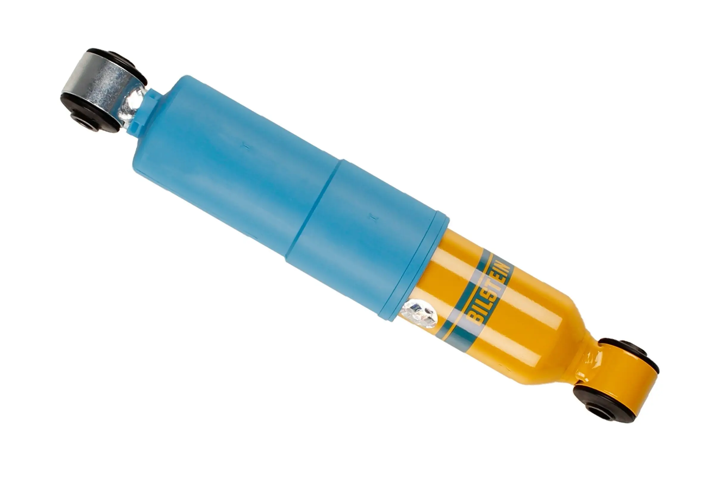 Stoßdämpfer Hinterachse BILSTEIN 24-024662