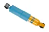 Stoßdämpfer Hinterachse BILSTEIN 24-024662