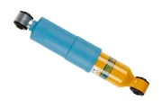 Stoßdämpfer BILSTEIN 24-024662