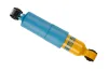 Stoßdämpfer Hinterachse BILSTEIN 24-024679