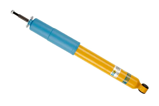 Stoßdämpfer BILSTEIN 24-025386 Bild Stoßdämpfer BILSTEIN 24-025386