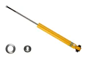 Stoßdämpfer Hinterachse BILSTEIN 24-025522