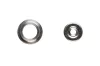 Stoßdämpfer Hinterachse BILSTEIN 24-025522 Bild Stoßdämpfer Hinterachse BILSTEIN 24-025522