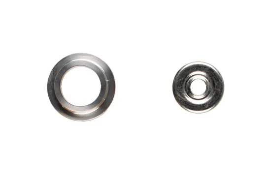 Stoßdämpfer Hinterachse BILSTEIN 24-025522 Bild Stoßdämpfer Hinterachse BILSTEIN 24-025522