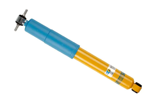 Stoßdämpfer Hinterachse BILSTEIN 24-025799 Bild Stoßdämpfer Hinterachse BILSTEIN 24-025799