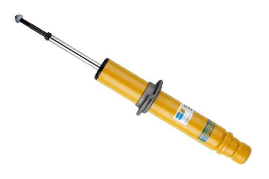 Stoßdämpfer BILSTEIN 24-025829 Bild Stoßdämpfer BILSTEIN 24-025829