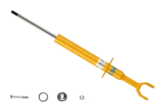Stoßdämpfer Vorderachse BILSTEIN 24-026093 Bild Stoßdämpfer Vorderachse BILSTEIN 24-026093