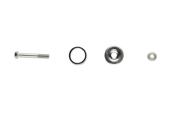 Stoßdämpfer Vorderachse BILSTEIN 24-026093 Bild Stoßdämpfer Vorderachse BILSTEIN 24-026093