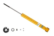 Stoßdämpfer Hinterachse BILSTEIN 24-026208