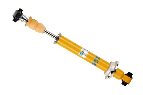 Stoßdämpfer Hinterachse BILSTEIN 24-026215 Bild Stoßdämpfer Hinterachse BILSTEIN 24-026215