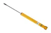 Stoßdämpfer Hinterachse BILSTEIN 24-026246