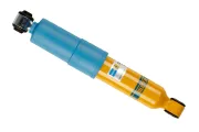 Stoßdämpfer Hinterachse BILSTEIN 24-026314