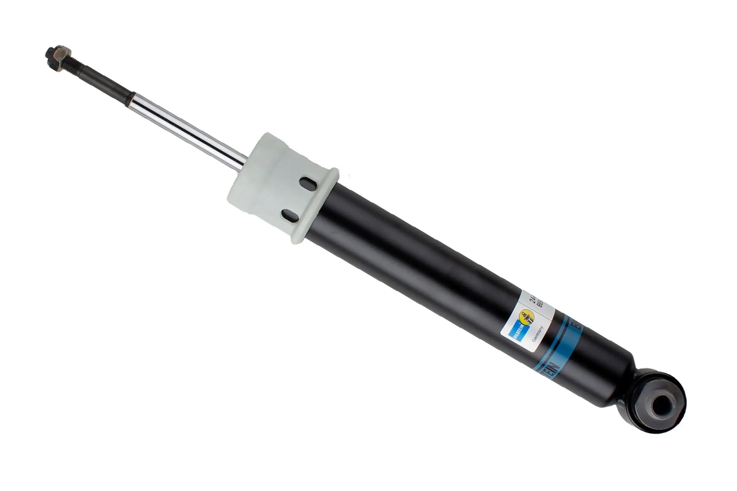 Stoßdämpfer Hinterachse BILSTEIN 24-026529