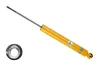 Stoßdämpfer BILSTEIN 24-026604 Bild Stoßdämpfer BILSTEIN 24-026604