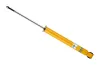 Stoßdämpfer Hinterachse BILSTEIN 24-026970