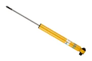 Stoßdämpfer Hinterachse BILSTEIN 24-027007