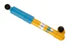 Stoßdämpfer Hinterachse BILSTEIN 24-027045