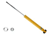 Stoßdämpfer Hinterachse BILSTEIN 24-027083